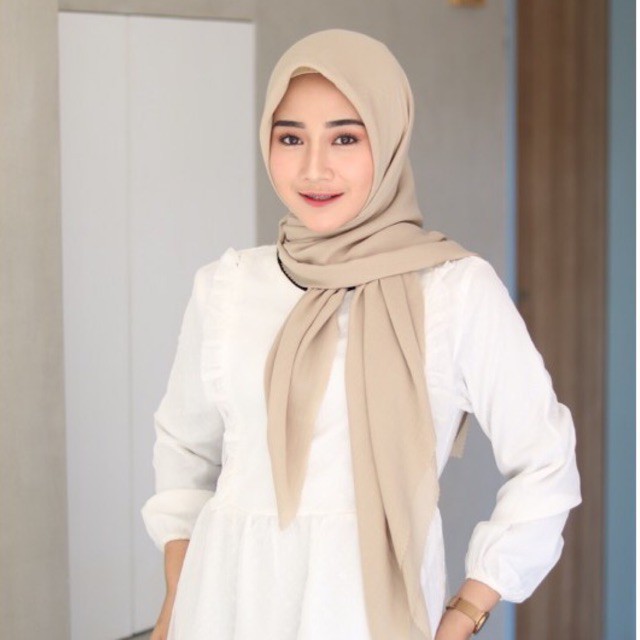 Voal Cotton import