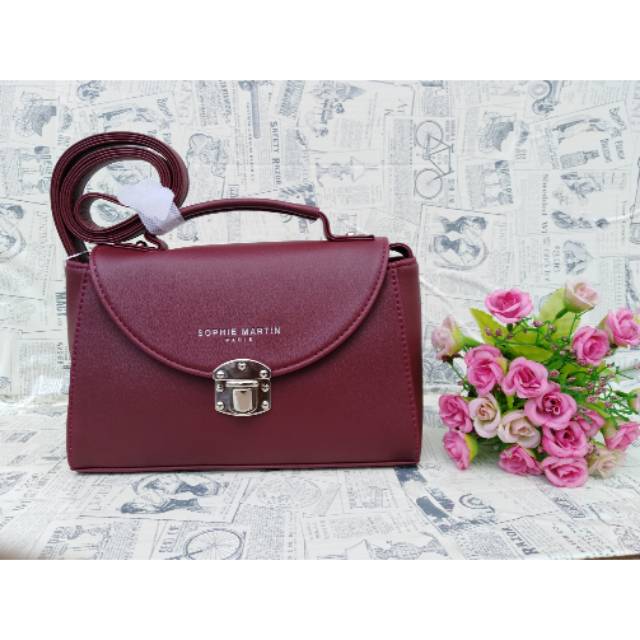 Tas neo birdy