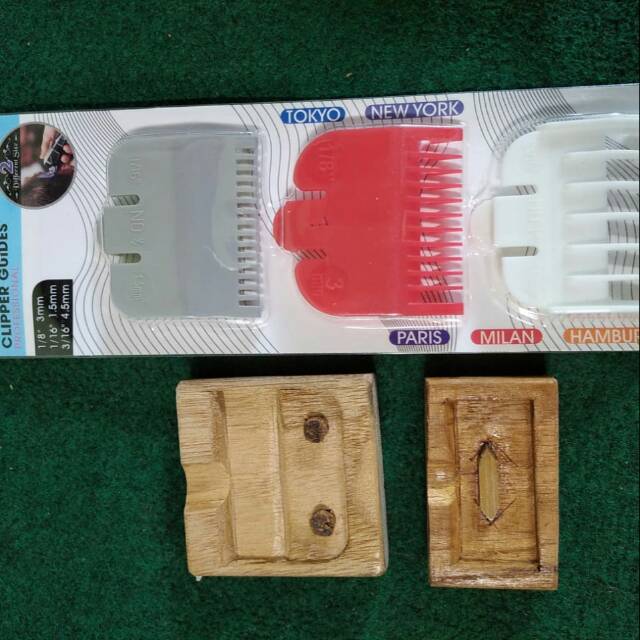 Paket bundling special