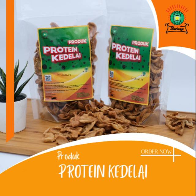 Proteina sayap