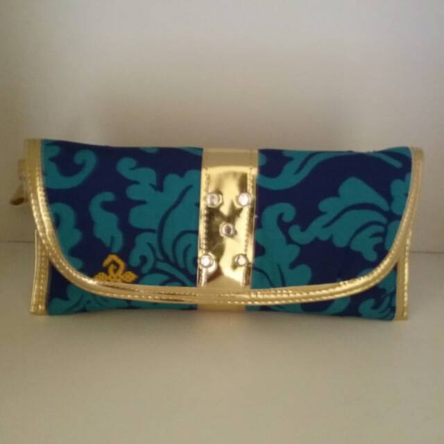 Dompet bali