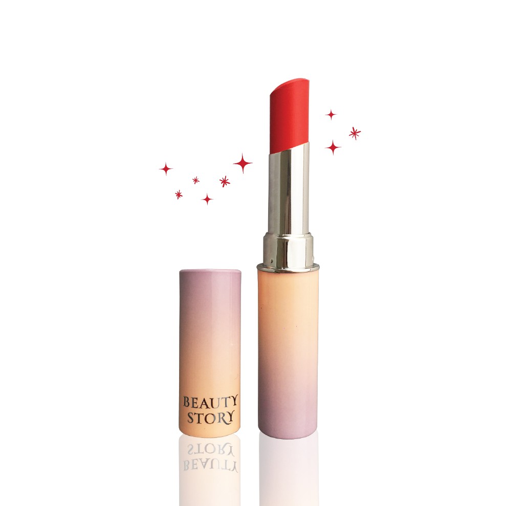 True Kiss Red Apple