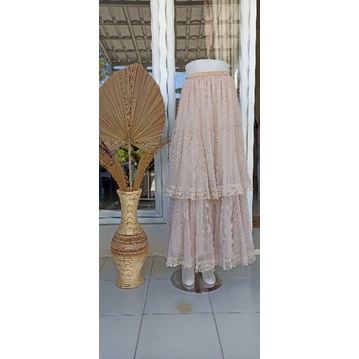 rok tutu