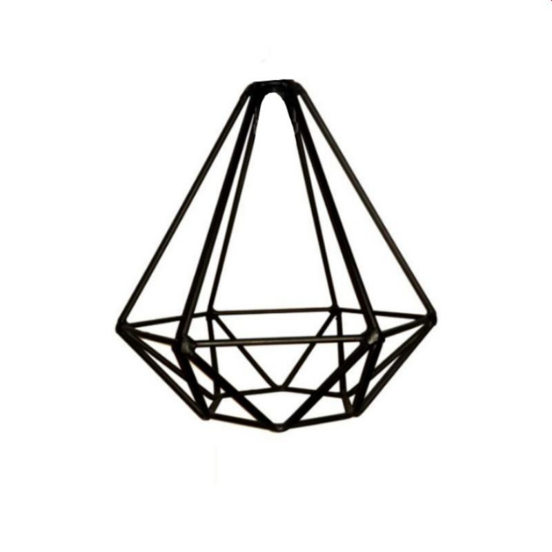 lampu hias