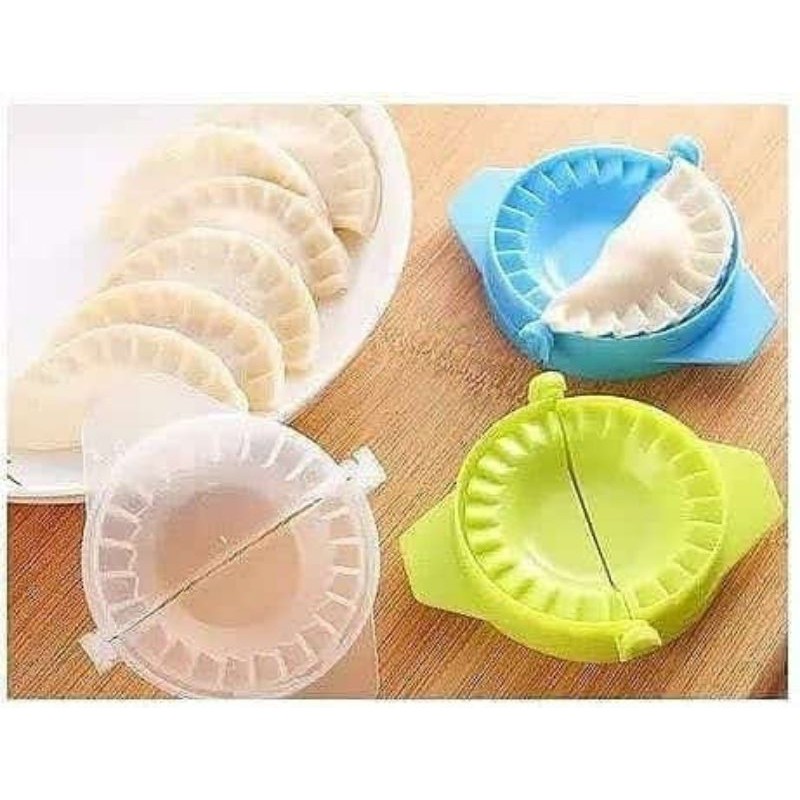 Cetakan Pastel mini
