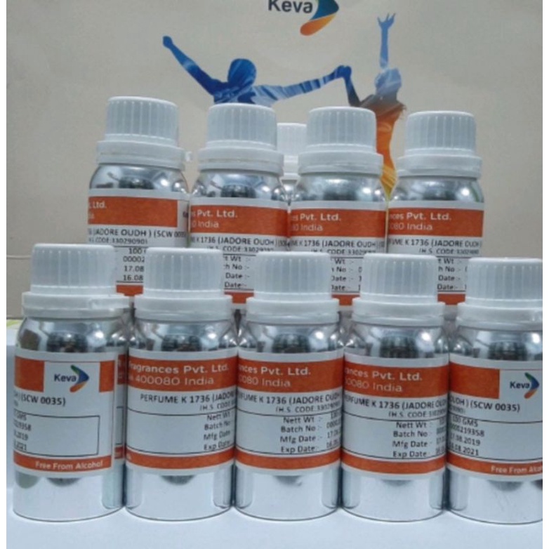 JADUR TOYIB MY SEGEL 100 ML/100%ORI