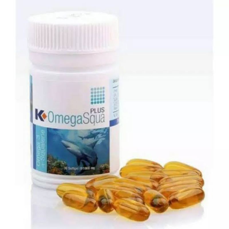Omega1