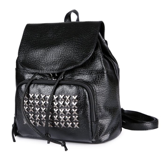 1210 black