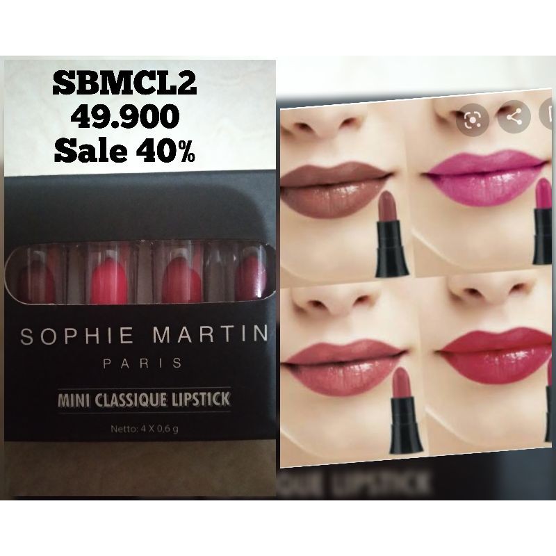 LipstikMiniSophie