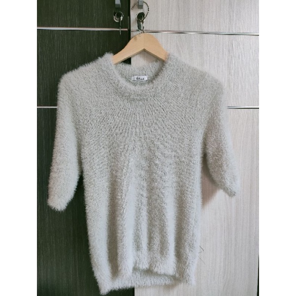 kemeja dan blouse
