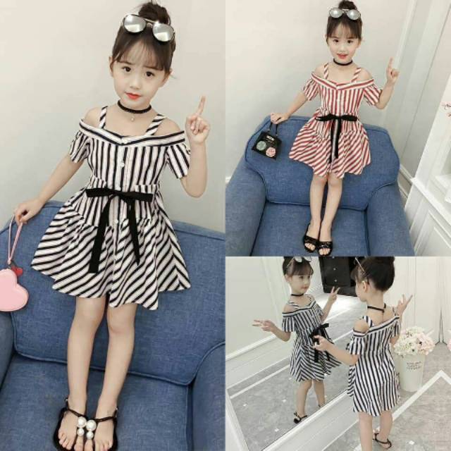Adulty dress sabri tango