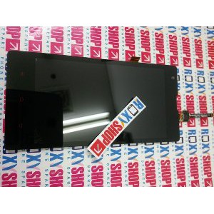 LCD XIAOMI REDMI 1S + TOUCHSCREEN