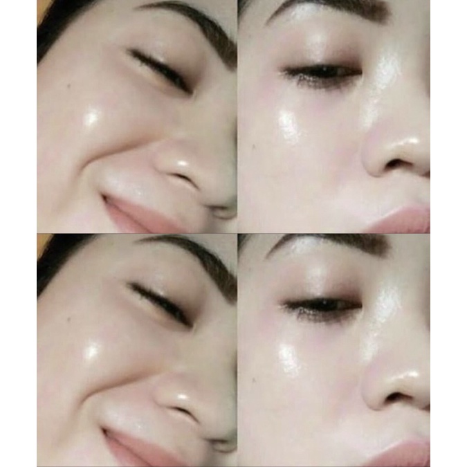 ✨WHITENING NIGHT CREAM GLOWING✨