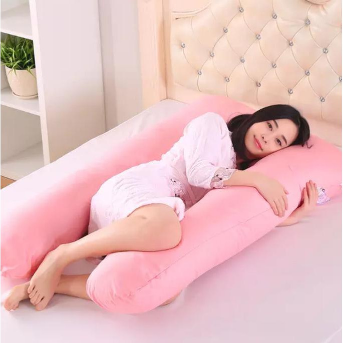Termurah!! Bantal Ibu Hamil