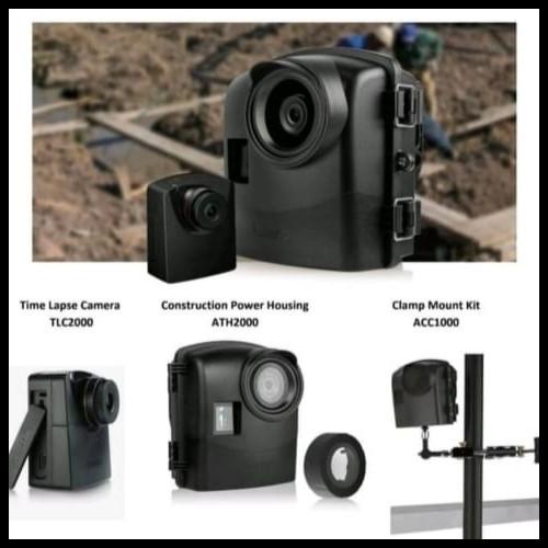 Brinno Bcc-2000 Construction Camera