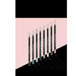 Pixy Line N shadow