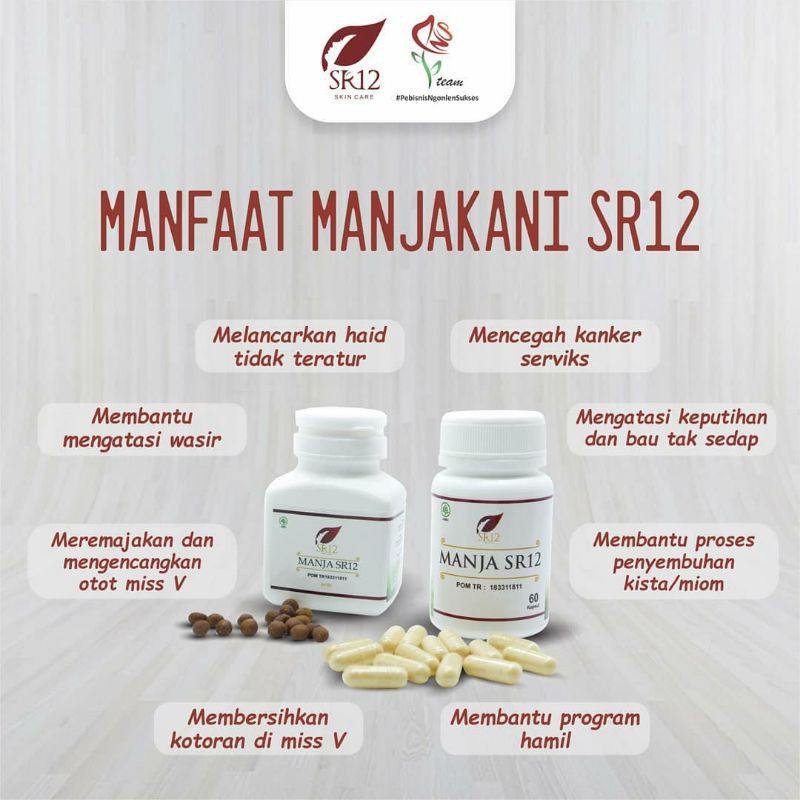 MANJASR12