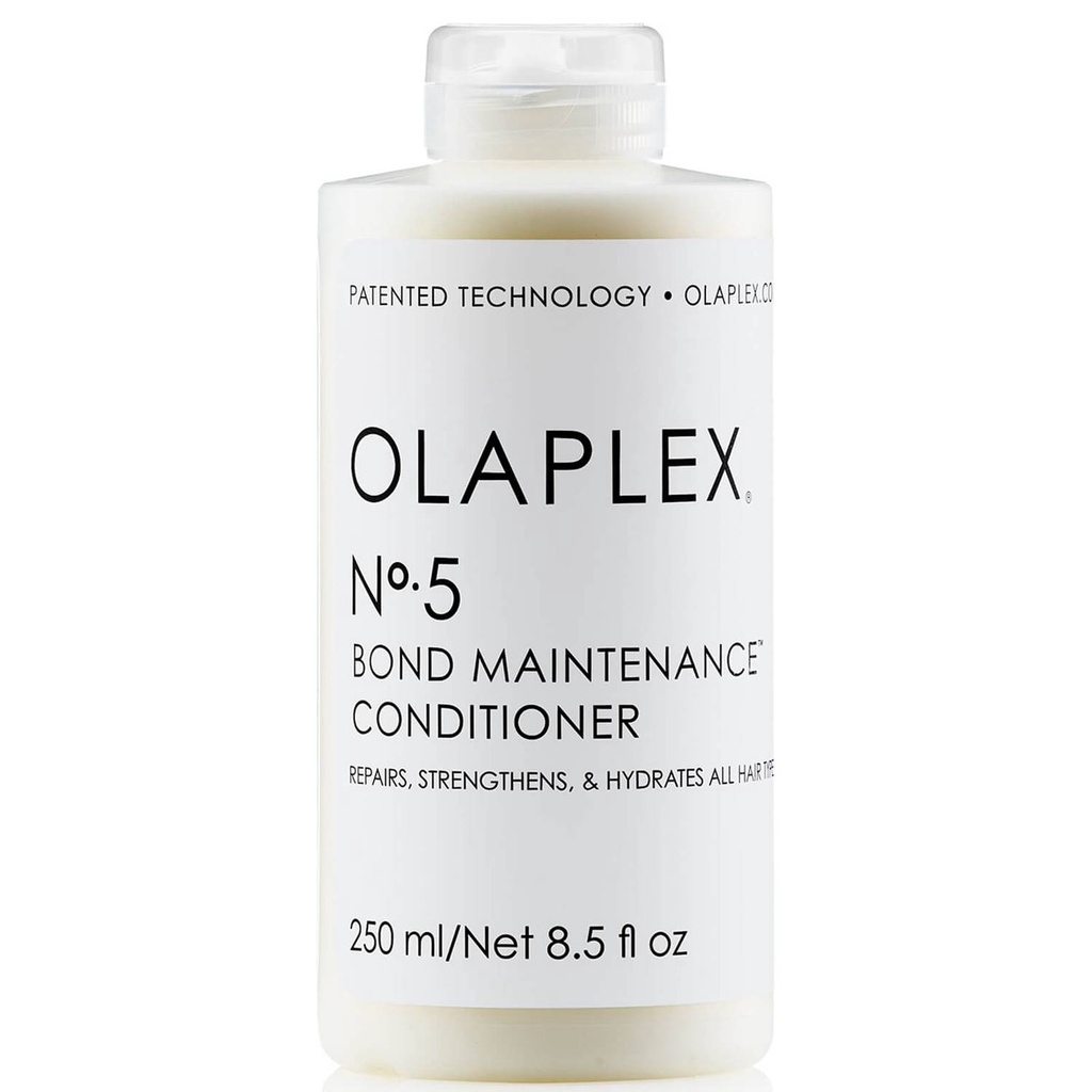 OLAPLEX No.5 Bond Maintenance Conditioner 250ml