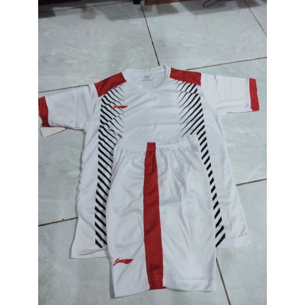 Baju stelan murah