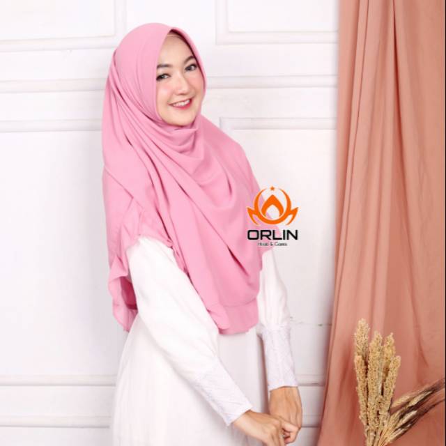 Pasthan dafeena