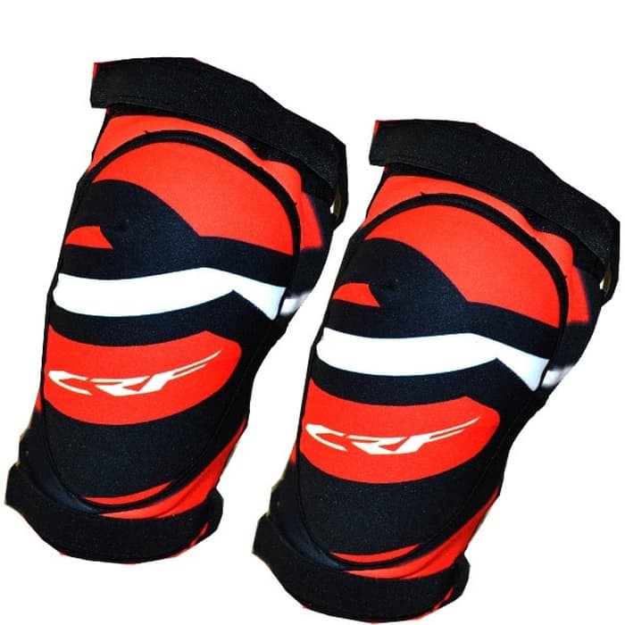 KNEE PROTECTOR AHPT0001003