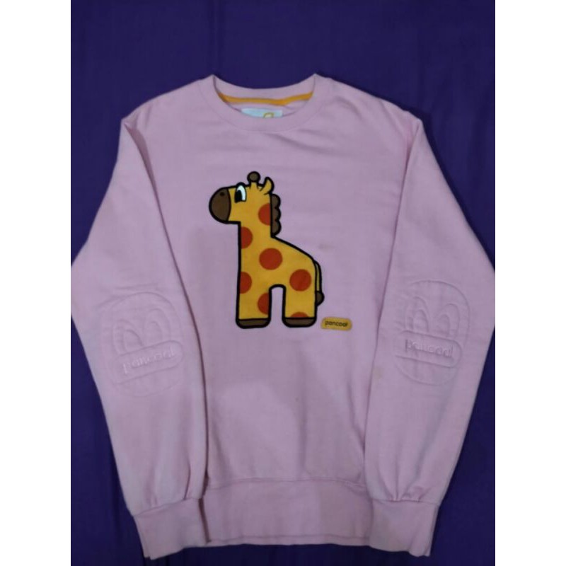 crewneck