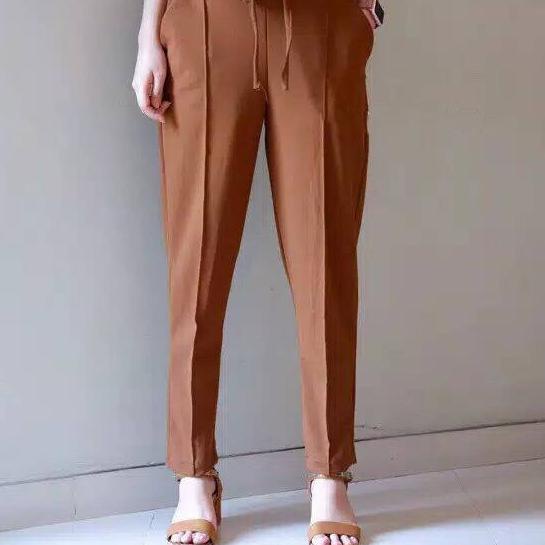 ✴ GFS TM DOTY BASIC PANTS ♔