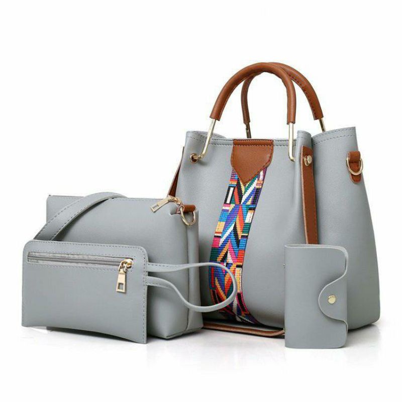 tas Patricia