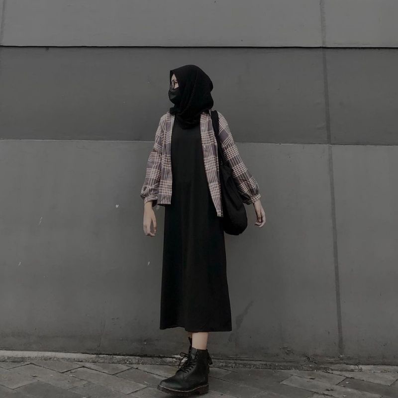 (bisa cod}INNER SPAN TERMURAH
