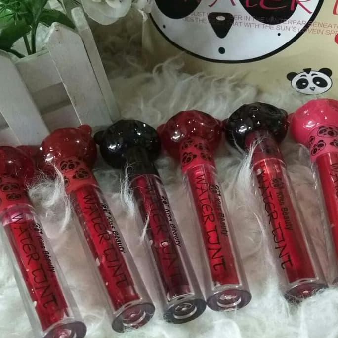 VC WATER TINT PANDA