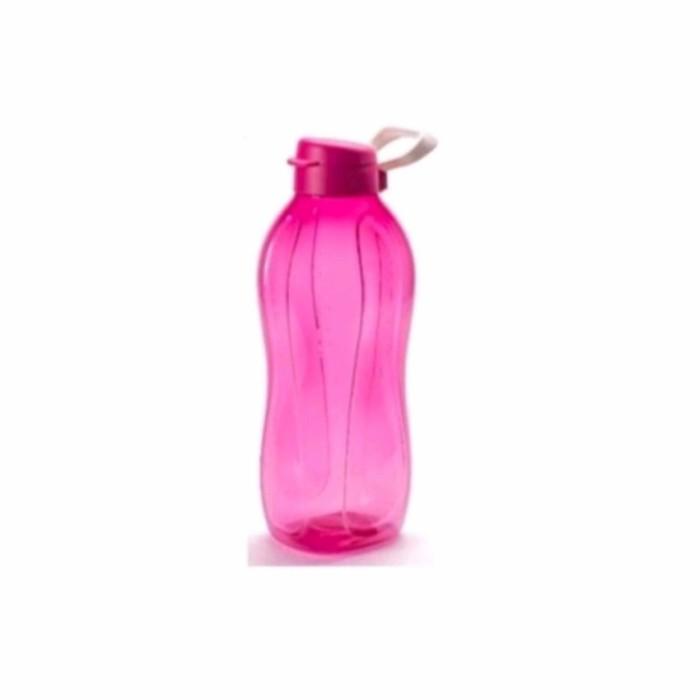 Bekal / Botol Minum Tupperware 2 Liter