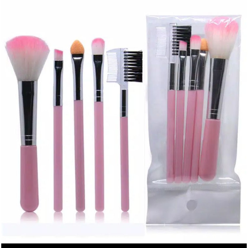 brush mini