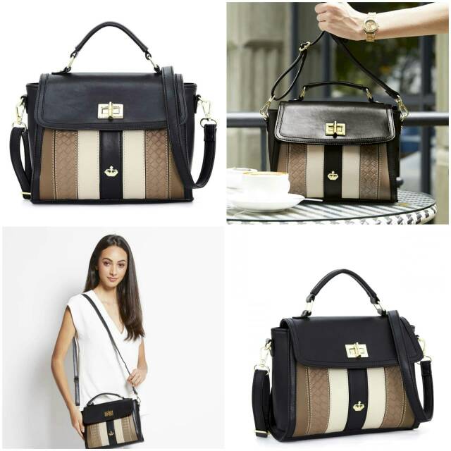 Tas Brysen