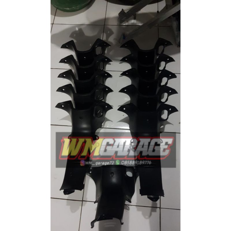 Lengsil konci kotak