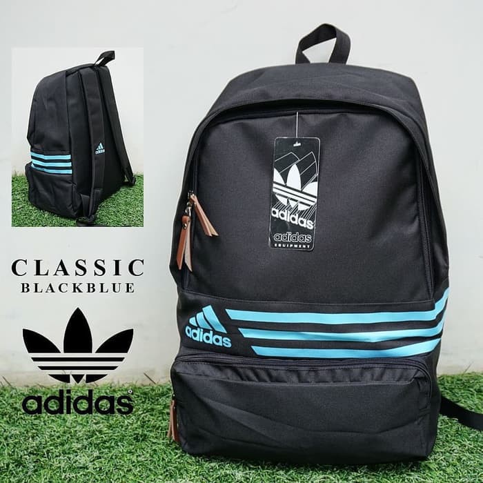 TAS ADIDAS KUALITAS PREMIUM