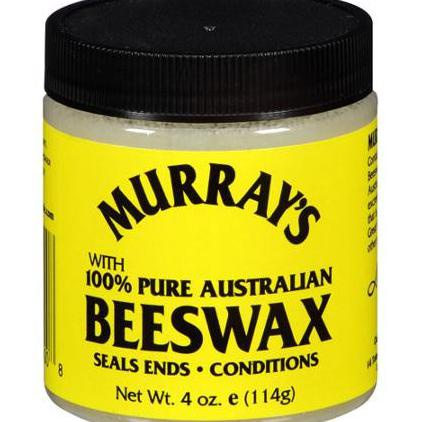 Murah Pomade Murrays Beeswax Termurah Bergaransi