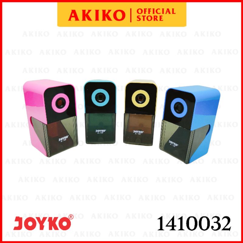 A-147 Sharpener Joyko