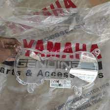 Mika kaca spedometer spidometer Yamaha x max original