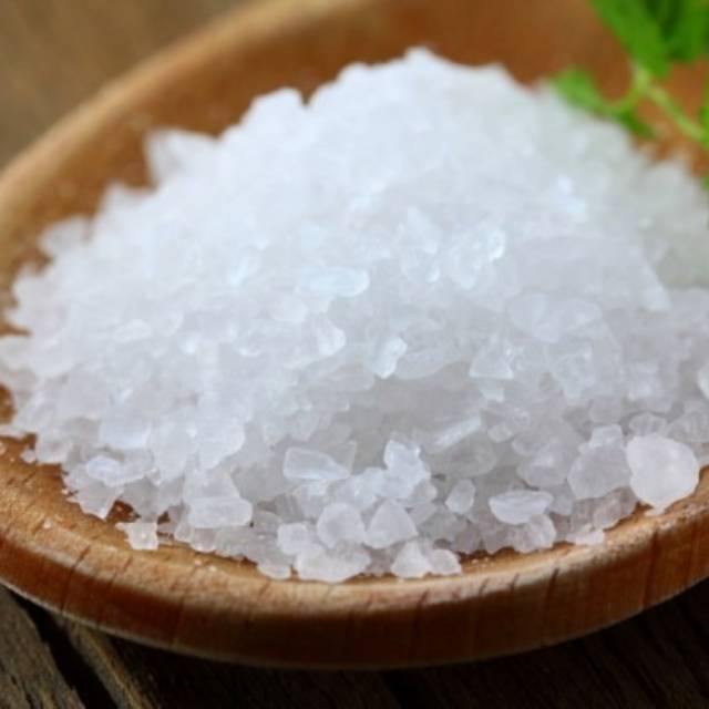 GARAM KASAR 1kg