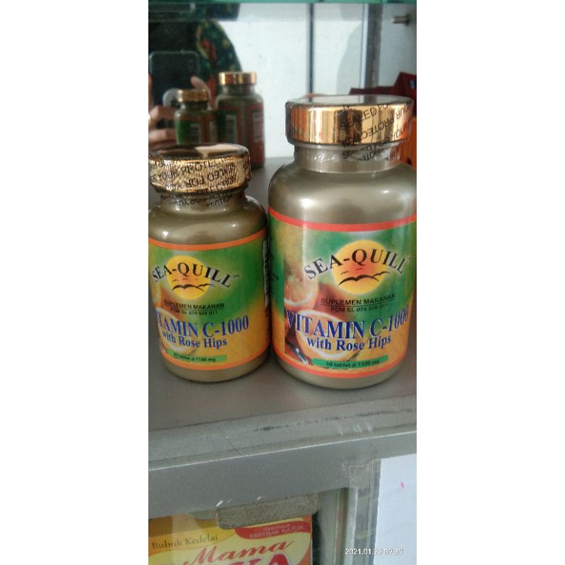 seaquillvitaminC1000