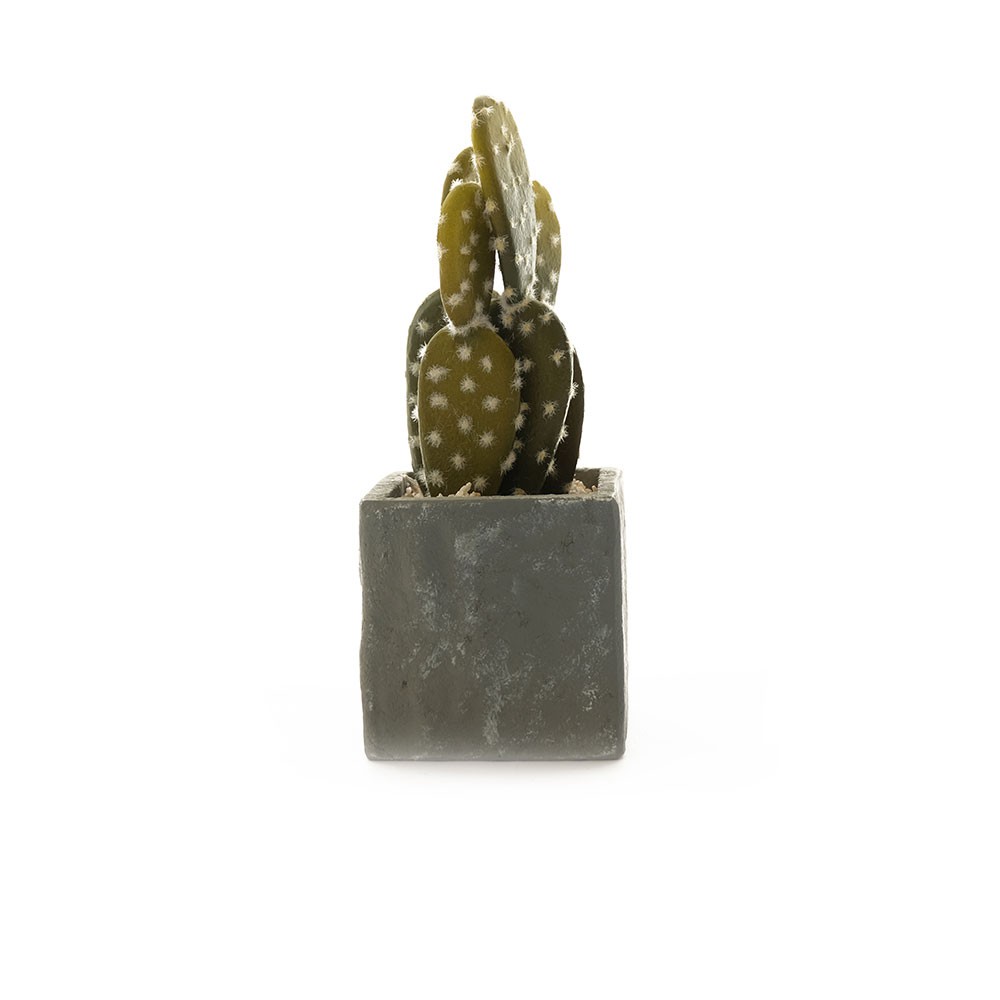 Artificial Cactus 150GN