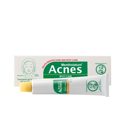Acnes Spot Care 12GR