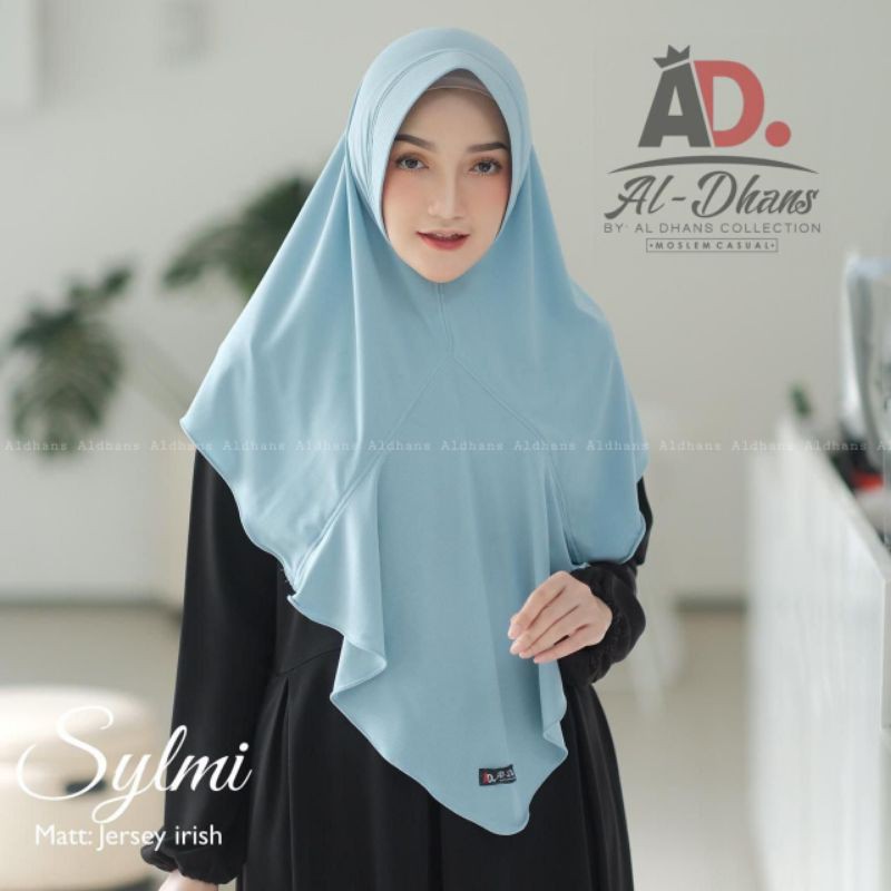 Ori ad dhan