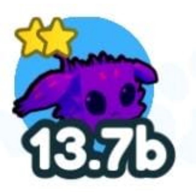 RB Fluffy