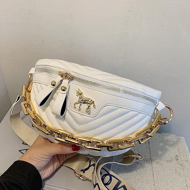 Tas slempang