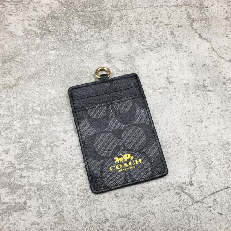 CARDHOLDERCOACH