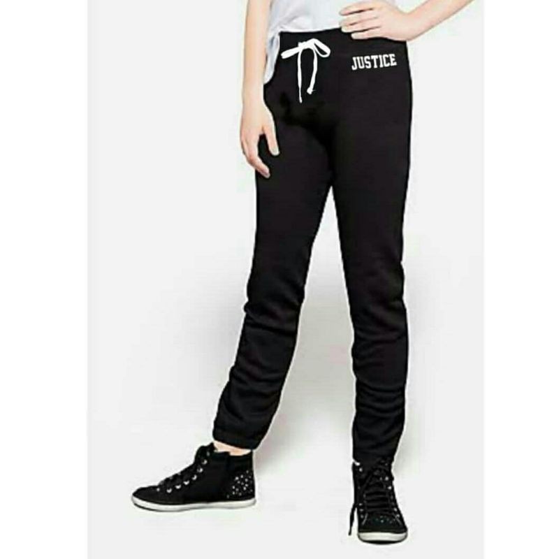 Jogger J*stice Active