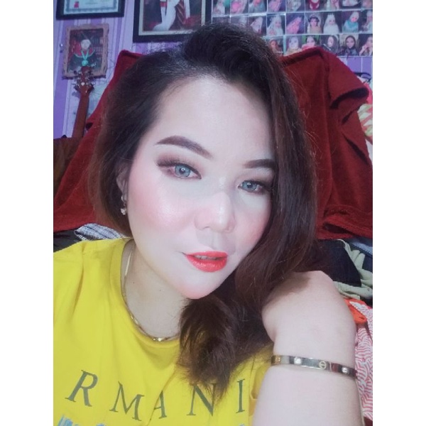 nota link mulai 5k