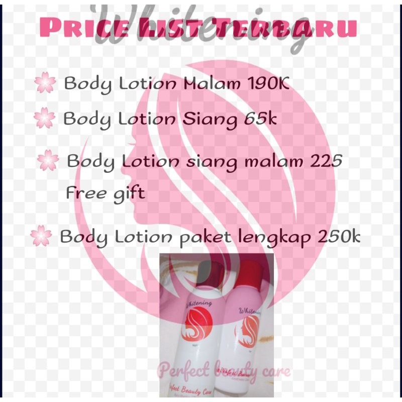 PerfectBeautycare