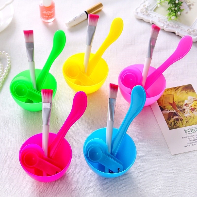 SET MASKER TOOL